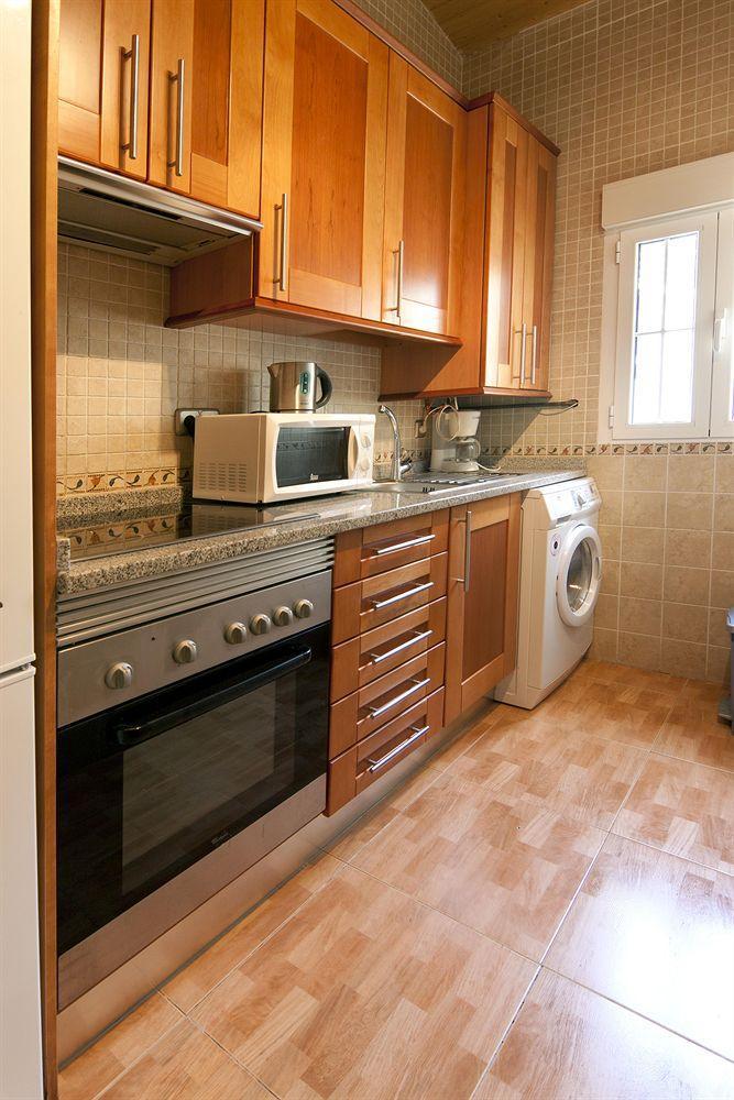 Smartrentals Gran Via Apartamento