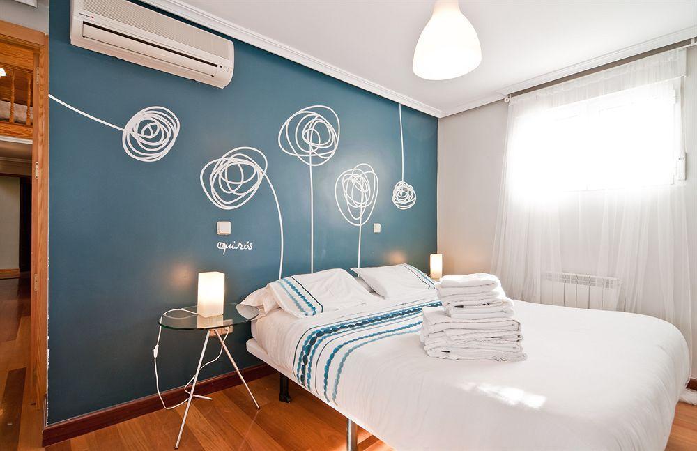 Smartrentals Gran Via *