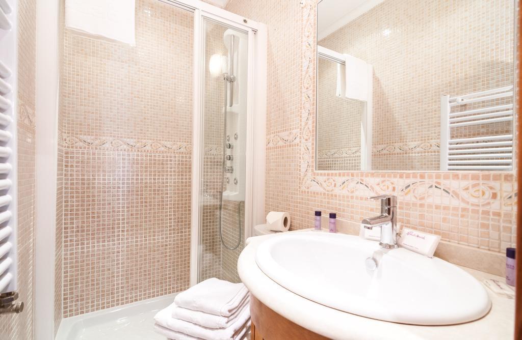 Smartrentals Gran Via Apartamento Madrid